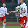 24.11.2012  FC Rot-Weiss Erfurt - F.C. Hansa Rostock 1-1_116